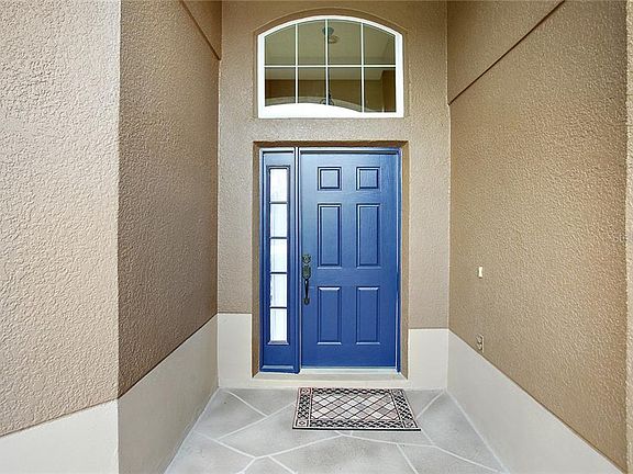 4th image of 7036 Pine Hollow Dr
