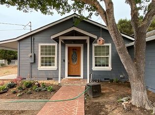 453 Maher Rd, Royal Oaks, CA 95076