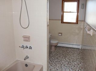 235 Martha Ave #2, Elmwood Park, NJ 07407