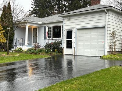 111 Marian Dr, Syracuse, NY, 13219