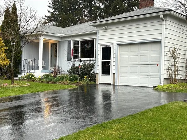 111 Marian Dr, Syracuse, NY 13219