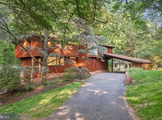 1330 Potomac School Rd, Mc Lean, VA 22101