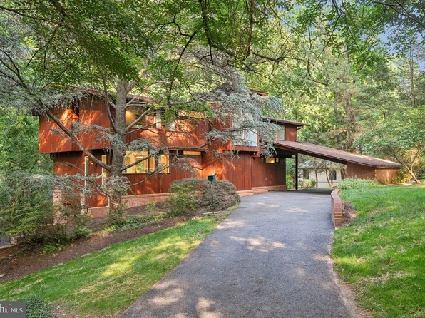 1330 Potomac School Rd, Mc Lean, VA 22101