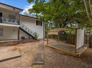 517 W Houston St #517, Tyler, TX 75702