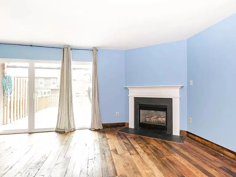 111 Iron Bark Ct — Photo 4