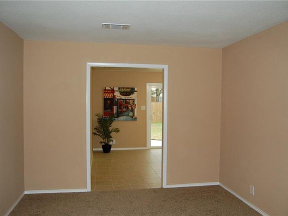 5th image of 2311 13th St