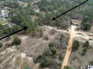 Mattie Dr, Dillon, SC 29536