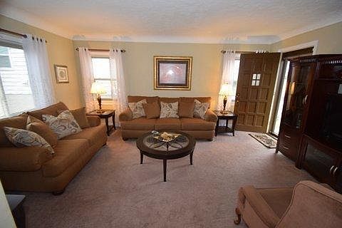 1st image of 1756 Lawn Ave