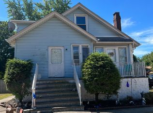 510 William St, Piscataway, NJ 08854