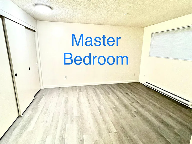 19470 NW Mahama Pl #A — Photo 10