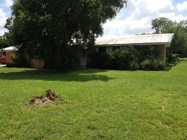 1st image of 2301 S Palm Court Dr