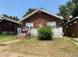 1001 Wall St, Saint Louis, MO 63147