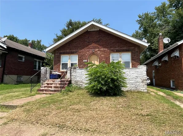 1001 Wall St, Saint Louis, MO 63147