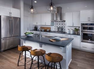 26 Redberry Loop, Brentwood, CA 94513