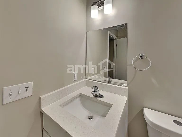 5925 Bluegrass Trl — Photo 22