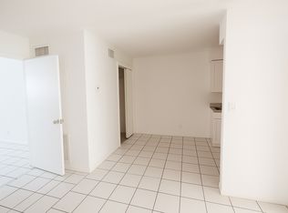 737 NE 7th AVE, Fort Lauderdale, FL 33304