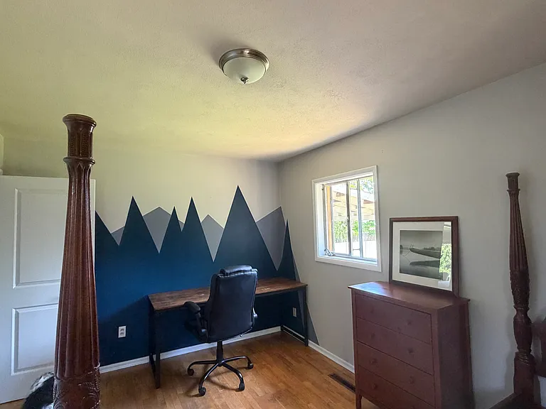 4206 Snowmountain Rd — Photo 31