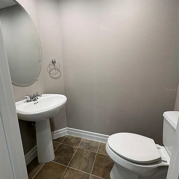 1209 E Cumberland Ave #2502 — Photo 20