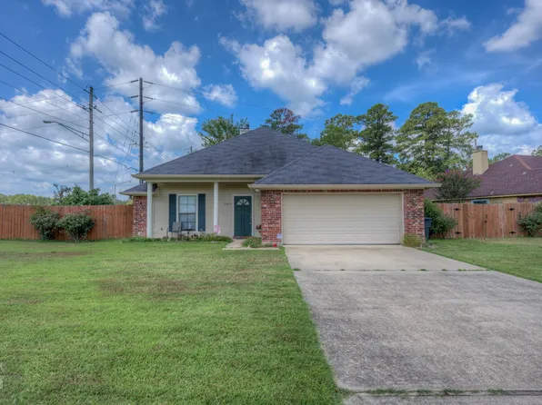 9424 Leaside Way, Shreveport, LA 71118