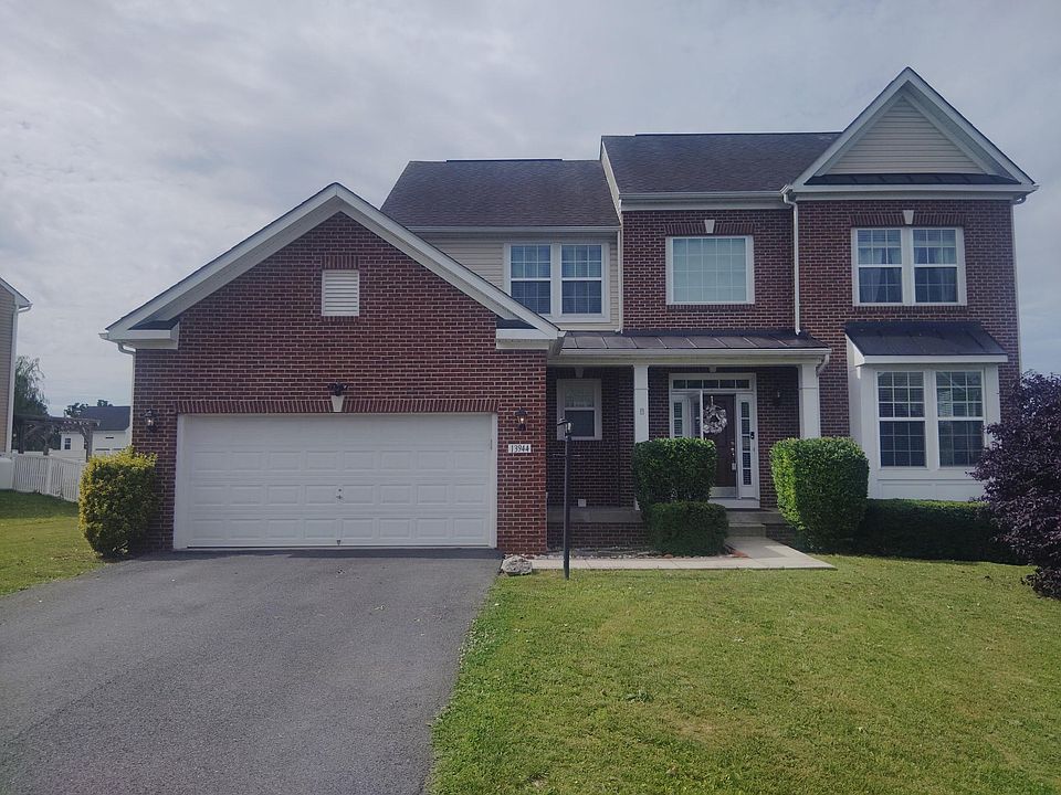 1st image of 13944 Seneca Ridge Dr