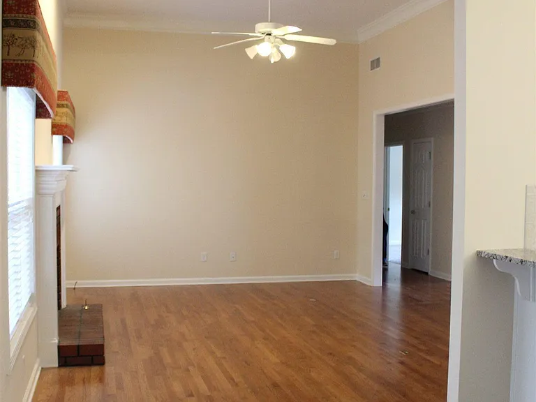 149 Walnut Ridge Dr — Photo 10