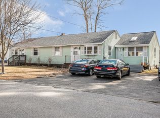 88 Elm St, Dracut, MA 01826