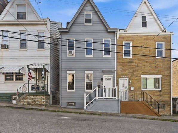 459 Pearl St
