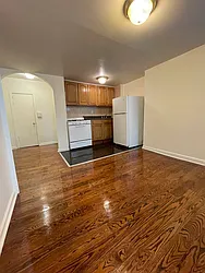 Rented by Prince Real Estate Associates LLC
