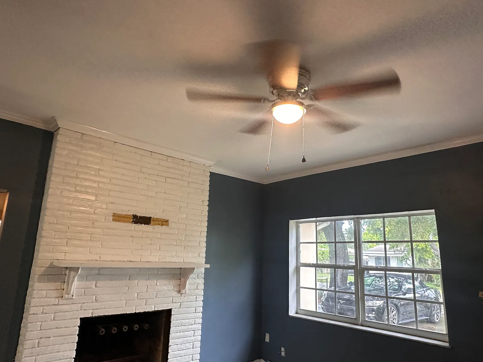3 bed, 1400 sqft, $2,900 — Photo 4