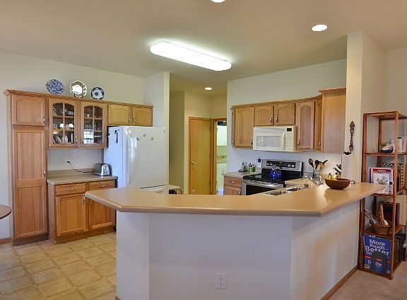 5th image of 3334 N Stone Creek Cir #52