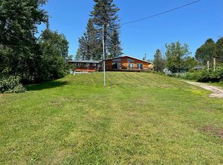 1586 Highway 61, Two Harbors, MN 55616
