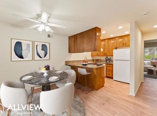 16731 Bartlett Ln, Huntington Beach, CA 92647