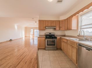 239 Clerk St #2, Jersey City, NJ
