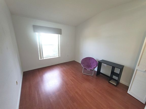 2nd image of 3151SU N Lake Dr #B