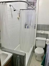 Rented by NY Living Solutions