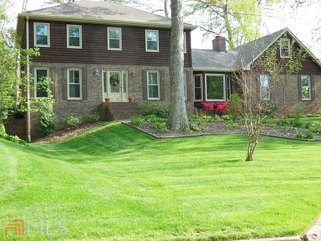 1st image of 3955 Heathwood Ln