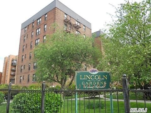 1st image of 14446 38th Ave APT B2