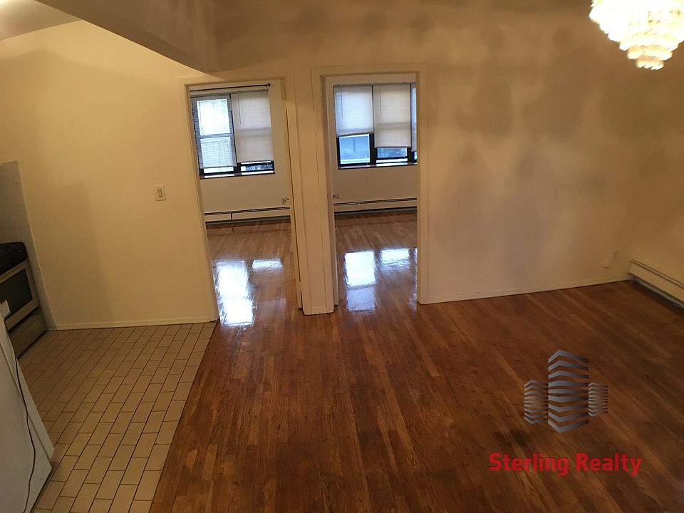 1st image of 2388 32nd St APT 2R