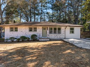 2592 Lois Ln SE, Atlanta, GA 30315