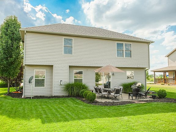 4th image of 3819 Regal Valley Dr