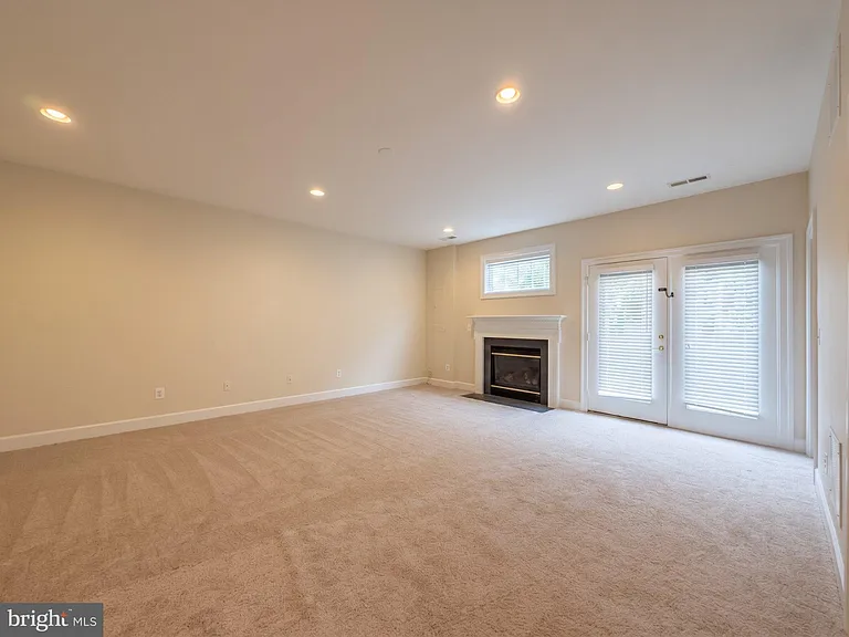 8358 Millom Ct — Photo 4