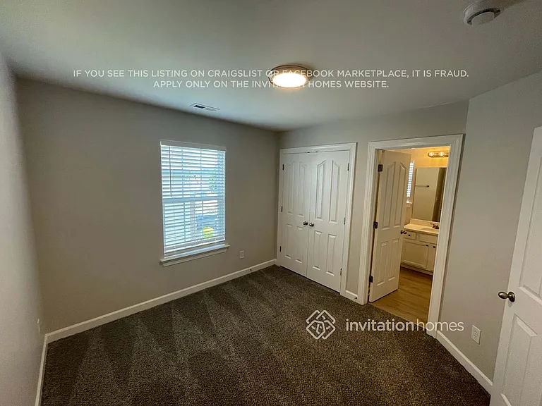 527 Clearwater Dr NW — Photo 14