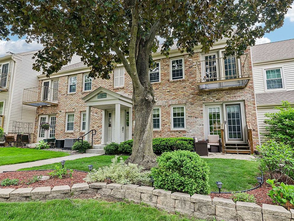 1st image of 6808 Old Sauk Ct