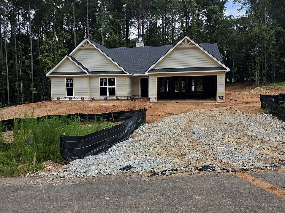 1st image of 0 River Birch Ln #18