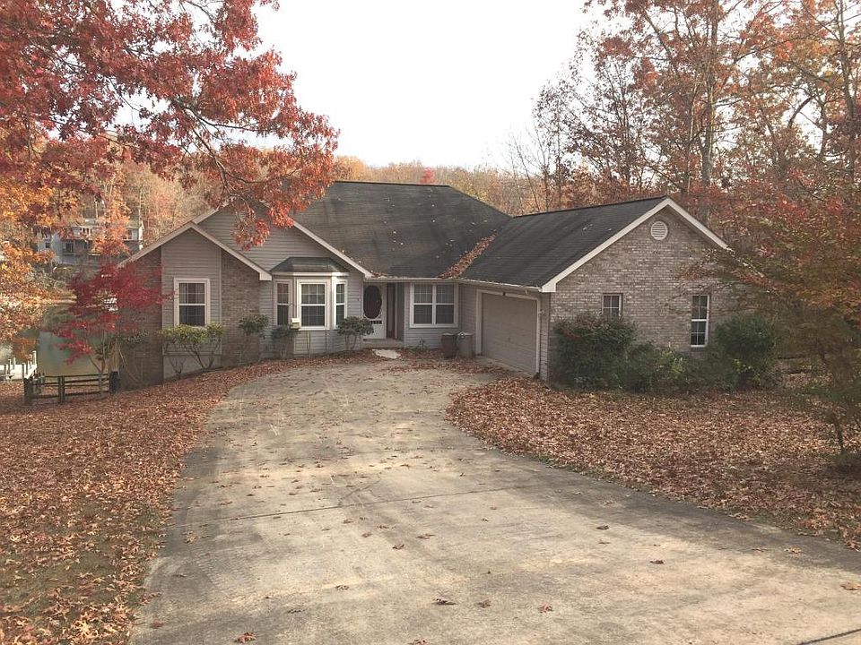 1st image of 181 Ivy Brook Ln