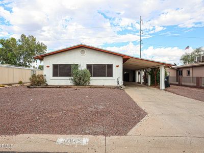 17845 N 6th St, Phoenix, AZ, 85022