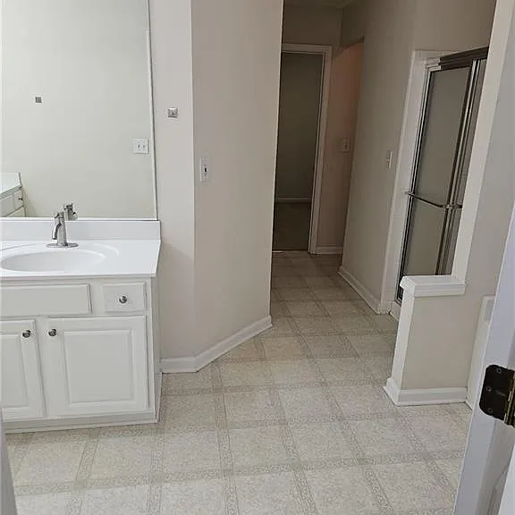 4407 Weham Ct — Photo 40