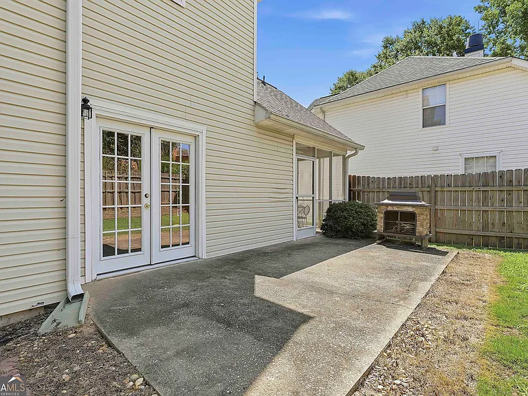 130 S Fairfield Dr — Photo 29