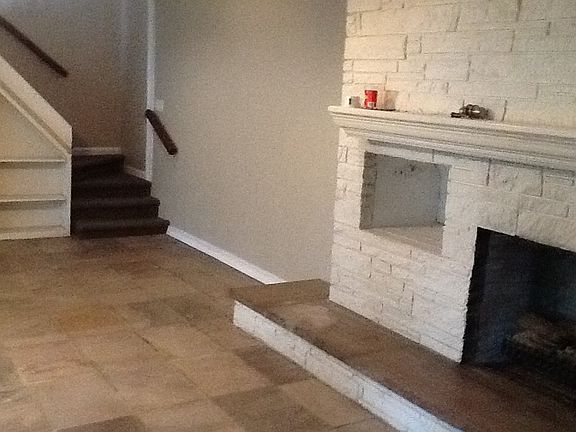 3rd image of 3524 Bluff Point Dr