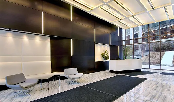 Rented by Platinvm Property Group New York | media 1